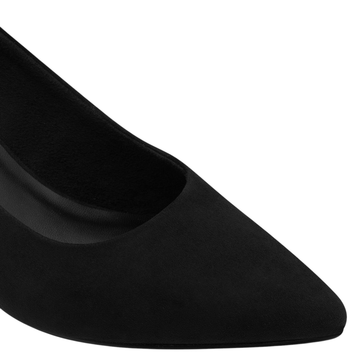 ТУФЛИ MARCO TOZZI АРТИКУЛ: 2-22418-41 001